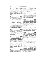 giornale/RAV0098766/1939/unico/00000138