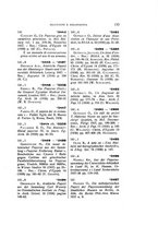 giornale/RAV0098766/1939/unico/00000139