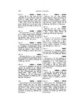 giornale/RAV0098766/1939/unico/00000140