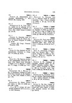 giornale/RAV0098766/1939/unico/00000141