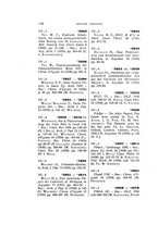 giornale/RAV0098766/1939/unico/00000142