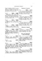 giornale/RAV0098766/1939/unico/00000143