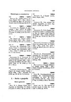 giornale/RAV0098766/1939/unico/00000145