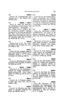 giornale/RAV0098766/1939/unico/00000147