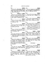 giornale/RAV0098766/1939/unico/00000148