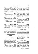 giornale/RAV0098766/1939/unico/00000151