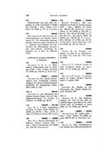giornale/RAV0098766/1939/unico/00000152
