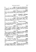 giornale/RAV0098766/1939/unico/00000161