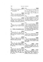 giornale/RAV0098766/1939/unico/00000162