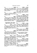 giornale/RAV0098766/1939/unico/00000163