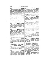 giornale/RAV0098766/1939/unico/00000164