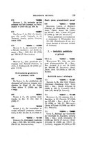 giornale/RAV0098766/1939/unico/00000165