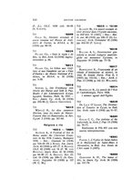 giornale/RAV0098766/1939/unico/00000166