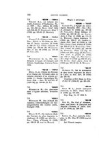 giornale/RAV0098766/1939/unico/00000168