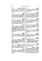 giornale/RAV0098766/1939/unico/00000172