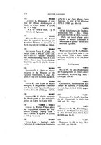 giornale/RAV0098766/1939/unico/00000176