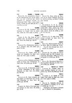 giornale/RAV0098766/1939/unico/00000178