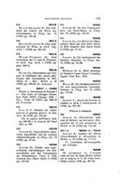 giornale/RAV0098766/1939/unico/00000179