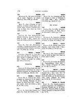 giornale/RAV0098766/1939/unico/00000180