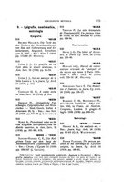 giornale/RAV0098766/1939/unico/00000181