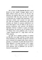 giornale/RAV0098766/1939/unico/00000183