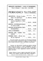 giornale/RAV0098766/1939/unico/00000186