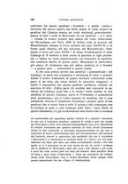 giornale/RAV0098766/1939/unico/00000196