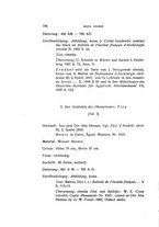 giornale/RAV0098766/1939/unico/00000206