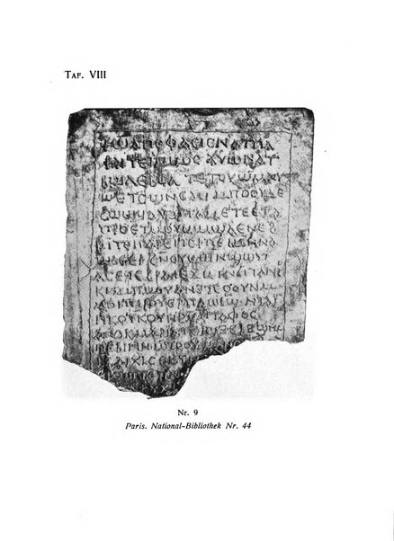 Aegyptus rivista italiana di egittologia e di papirologia