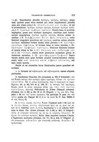 giornale/RAV0098766/1939/unico/00000247