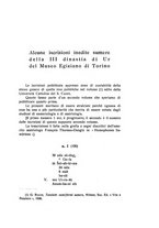 giornale/RAV0098766/1939/unico/00000261