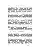 giornale/RAV0098766/1939/unico/00000296