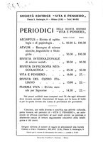 giornale/RAV0098766/1939/unico/00000336