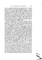 giornale/RAV0098766/1939/unico/00000351