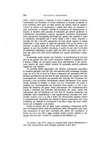 giornale/RAV0098766/1939/unico/00000382