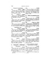 giornale/RAV0098766/1939/unico/00000402