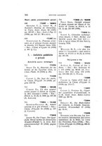 giornale/RAV0098766/1939/unico/00000404