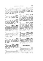 giornale/RAV0098766/1939/unico/00000405