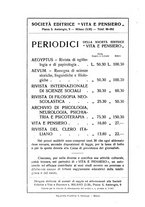 giornale/RAV0098766/1939/unico/00000428