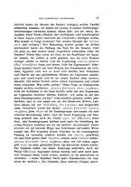 giornale/RAV0098766/1940/unico/00000043