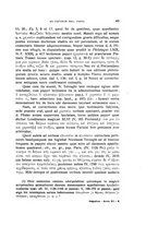 giornale/RAV0098766/1940/unico/00000055