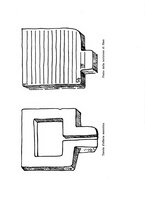 giornale/RAV0098766/1940/unico/00000069