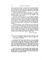 giornale/RAV0098766/1940/unico/00000100
