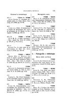 giornale/RAV0098766/1940/unico/00000121