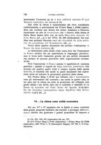 giornale/RAV0098766/1940/unico/00000160