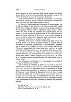 giornale/RAV0098766/1940/unico/00000164