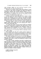 giornale/RAV0098766/1940/unico/00000169