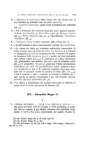 giornale/RAV0098766/1940/unico/00000209