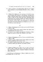 giornale/RAV0098766/1940/unico/00000213