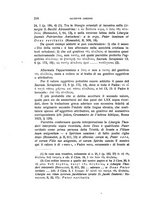 giornale/RAV0098766/1940/unico/00000220